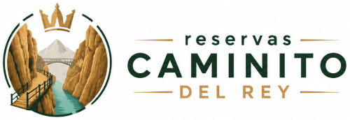 Reservas Caminito del Rey